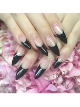 アイネイル(iNAIL)/