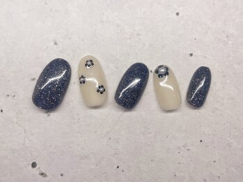 アルテ 柏店(Arte)/定額デザインA ¥6,500