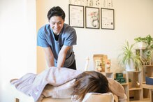 整体院 菫(sumire)