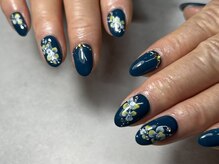 リノン(Rinon)/HAND