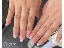 チャーム(Charm)/