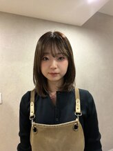 オーク アイラッシュアンドネイル たまプラーザ(OAK)&nbsp;YAKO たまプラ