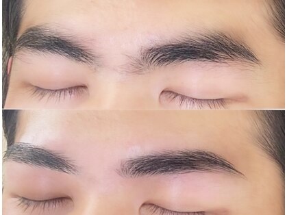 クレア 半田店(Crea)の写真