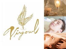 ヴァルゴール はりまや町店(Virgowl)
