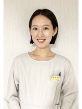 エンズ 米野木店(0's) 松崎