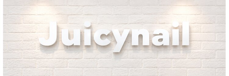 ジューシーネイル 天神店(Juicynail)のサロンヘッダー