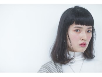 シルフ 西宮店(Sylph)/西宮/まつエク/まつ毛パーマ