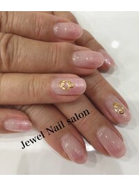 オフィスネイル