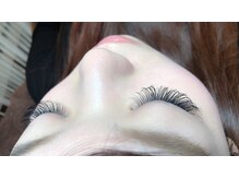 ドットイチイチマルイチ 銀座店(DOT1101)/