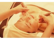 ビューティーアミューズメント サンピアザ新さっぽろ店(BEAUTY AMUSEMENT)/