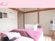 リラクゼーション リン(Rin)の写真