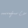 カルフール リル(Carrefour Lir)のお店ロゴ