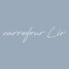 カルフール リル(Carrefour Lir)のお店ロゴ