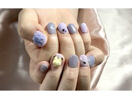 ブライダルのお客様メタモン！！