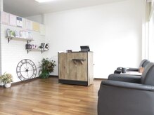 セレネ アイラッシュスペース(SELENE)/