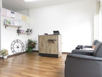 セレネ アイラッシュスペース(SELENE)/