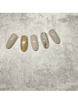 プチルポ(Petit Repos)/