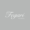 フェガリ カルイザワ(Fegari Karuizawa)ロゴ