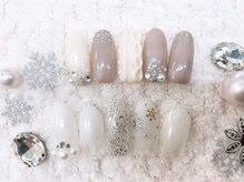 ジュエル(Jewel)/ご新規様 定額コミコミ7280円