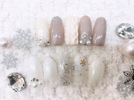 ご新規様 定額コミコミ7280円