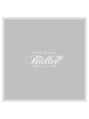 ブリラ(Briller) Briller オーナー