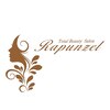 ラプンツェル(Rapunzel)のお店ロゴ