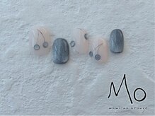 マミーナオレンジ 船橋店/[14850yen]やり放題