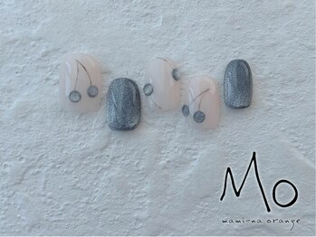 マミーナオレンジ 船橋店/[14850yen]やり放題