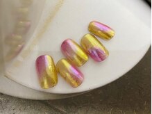 スリープ ジユウガオカ(Sleep jiyugaoka)/アートコース　13200円