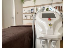 シエル(ciel)/脱毛ルーム