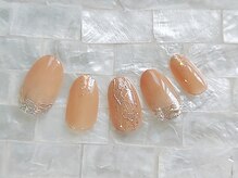 ルアナ(Luana)/定額デザインCコース