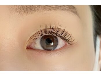 ノノ(Nono.)/【フラット100本】