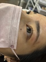 ジョリー(Jolie)/