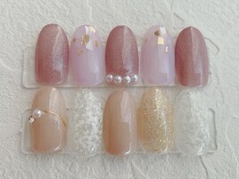 定額￥7900サンプル