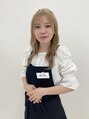 ヘイリーブロウ 天神店 天神店★ カワノ