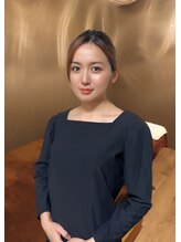 アルム(ALUM) 佐藤 
