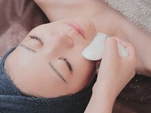 ロイヤル ビューティー サロン(Royal Beauty Saloon)/韓国発最新肌管理【セルマン】