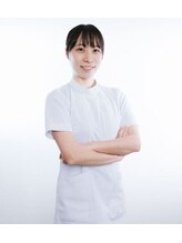 三原整体院 表参道 礒 弓佳