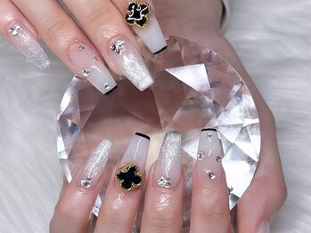 レヴィア(Revia)/スキニーフレンチ