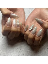 クロムハーツ[新宿/新宿駅]