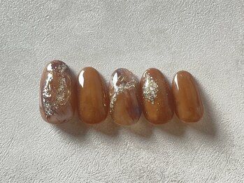 エクラン(ECLAN)/Mアート7