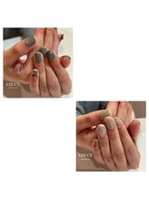 エデュース(EDUCE)/定額シンプルデザイン