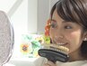 【期間限定】速攻効果を実感◎トーンUP★歯セルフホワイトニング｜通常￥4400