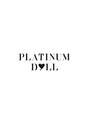 プラチナムドール 天王寺店(PLATINUMDOLL)&nbsp;渡辺 ［天王寺］