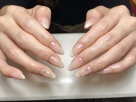 シンプルコース