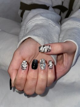 ライフ セカンド(LIFE2nd)/ゼブラ