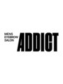 アディクト 横浜店(ADDICT)/メンズ専門眉毛サロン ADDICT