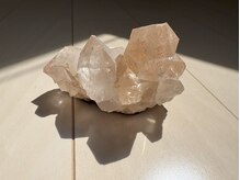 心和整体療術院/根本改善整体60分１回¥5000