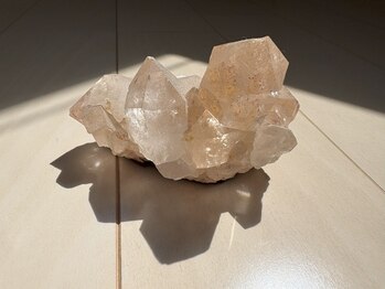 心和整体療術院/根本改善整体60分１回¥5000