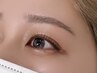 OPEN価格／美眉アイブロウwax